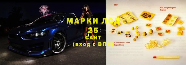 spice Струнино