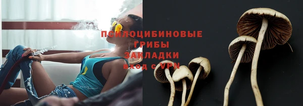 таблы Заволжье