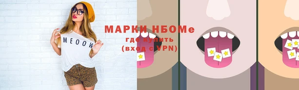 PSILOCYBIN Сатка