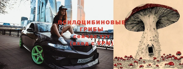 COCAINE Зеленодольск